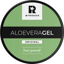 ByRokko After Sun Gel LSF 0 200 ml