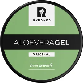 ByRokko After Sun Gel LSF 0 200 ml