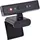 InLine InLine® 5MP Webcam, USB-C, Autofokus, Windows Hello, Privacy-Shutter (55365)