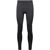 Mammut Trift Long Tights schwarz XXL