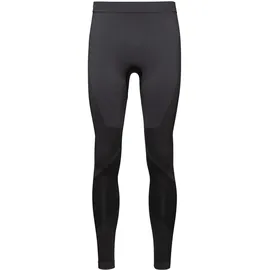 Mammut Trift Long Tights schwarz XXL