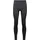 Mammut Trift Long Tights schwarz XXL