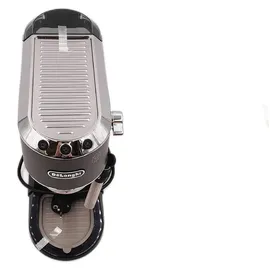De'Longhi Dedica Style EC 685.BK schwarz