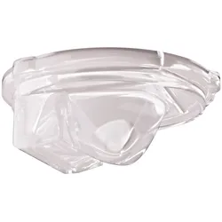RP-TECHNIK 12x Beam-Linse LSYS-B12
