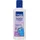 Dr. Wolff Linola Baby & Kind Duschpflege & Shampoo sensitive