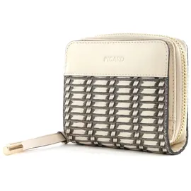 Picard Picnic 1 Geldbörse Damen beige