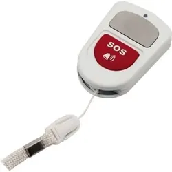 Notrufknopf 5912