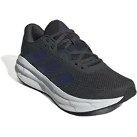Adidas Galaxy 7 Carbon / Dark Blue / Core