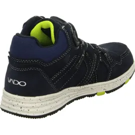 Vado Boots Kids - 33