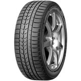 Nexen Winguard Sport 225/40 R18 92V XL