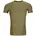 T-Shirt Wild Herbs M