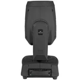 Eurolite TMH-S180 Moving-Head Spot Weiss