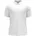 Trainingsshirt Weiß S