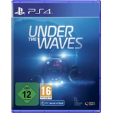 Under The Waves - Deluxe Edition (PS4)