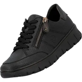 Rieker N1301-00 | 42