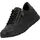 Rieker N1301-00 | 42