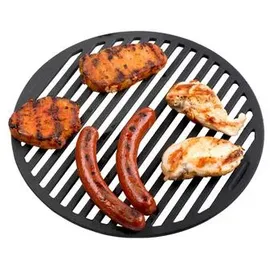 Tepro Grillrost (8571)