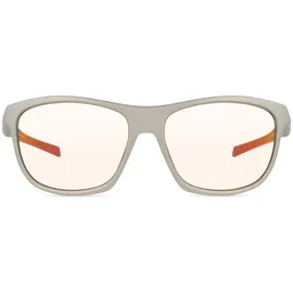 adidas SP0118 Sportbrille grau