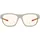 adidas SP0118 Sportbrille grau