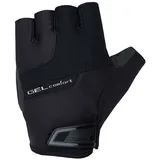 Chiba Gel Comfort - Radhandschuhe schwarz XL