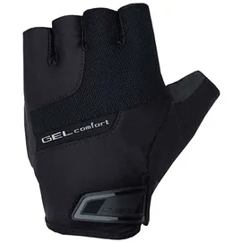 Chiba Gel Comfort - Radhandschuhe schwarz XL