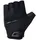 Chiba Gel Comfort - Radhandschuhe schwarz XL