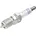 Bosch Zündkerze Nickel