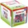 Fischer DuoPower 14 x 70 20 Stück