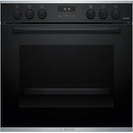 Bosch MKH65SKLF Herdset