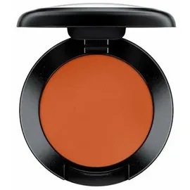 MAC Studio Finish SPF 35 Concealer SPF35 7 g NW55