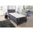 Topper 180 x 200 cm