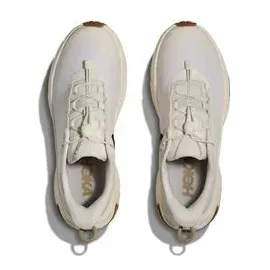 HOKA Transport 2 Damen Beige / Grau 38