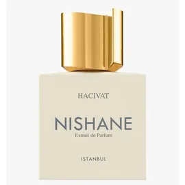 Nishane Hacivat Extrait de Parfum 50 ml