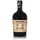 Botucal Selección de Familia 43% vol 0,7 l