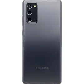 Samsung Galaxy Note20 256 GB Mystic Green