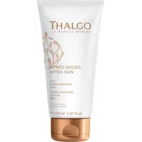 Thalgo After Sun Hydra-Soothing