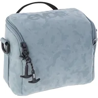 Evoc Unisex CB Rucksack, Stahl
