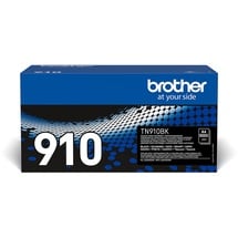 Brother TN-910BK schwarz