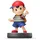Nintendo amiibo Super Smash Bros. Collection  Ness