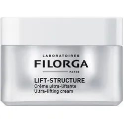 Filorga LIFT STRUCTURE Lift-Structure - Ultra-straffende Tagespflege Tagescreme 50 ml 
