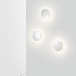 LYD Wall, 4 Farben