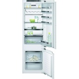 Siemens iQ500 KI87SSDE0