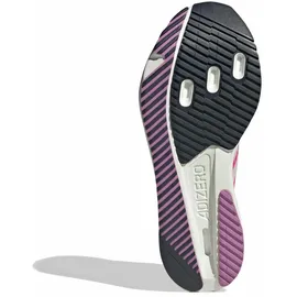 adidas  Adizero Evo SL Shock Pink/Zero Metallic/Powder Plum 39