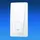 Clage DBX Next 24