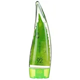 Holika Holika Aloe 92% Shower Gel Duschgel 250 ml