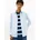 Tommy Regular Fit Blau XL