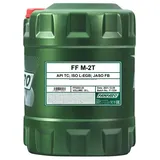 Fanfaro M-2T 20 L - 20
