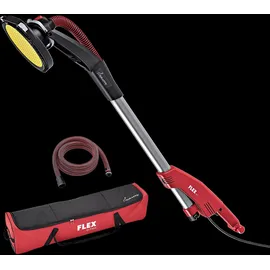 Flex GE 7 MH-R SH