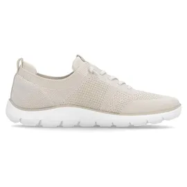remonte D3G02 Damen Beige 39