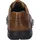 Josef Seibel New Anvers 08 Herren Braun 48